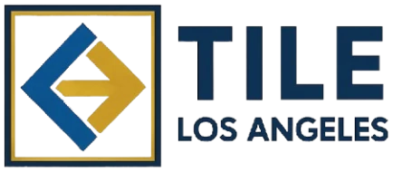 Tile Los Angeles